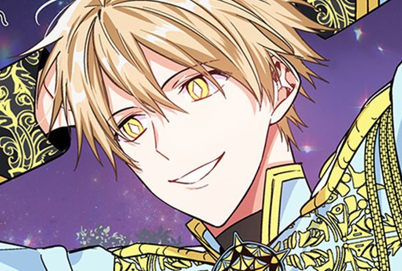 L'Impérieux Destin du Dr Élise - Episode 35 - ONO Webtoon et Manga