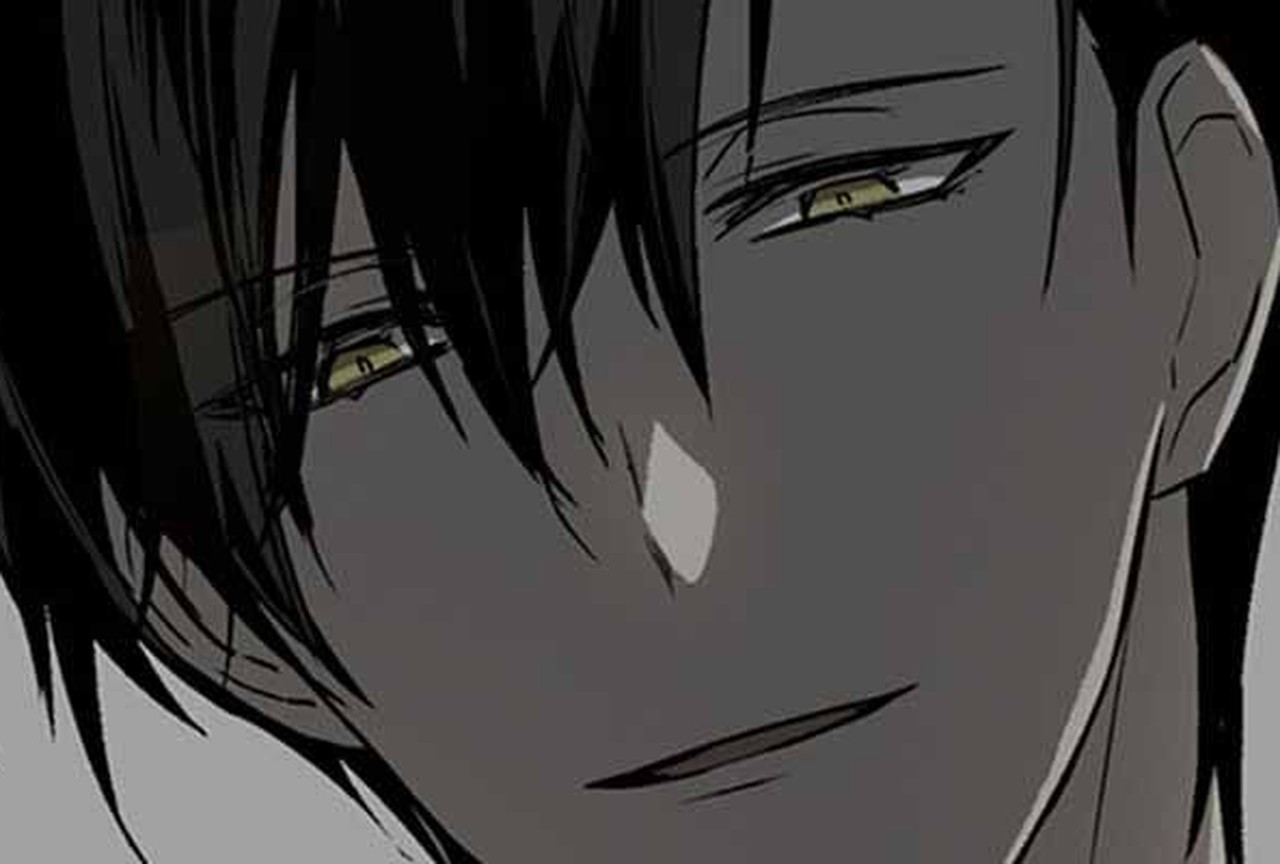 Comment j'ai survécu au manoir Wynknight - Episode 5 - ONO Webtoon et Manga