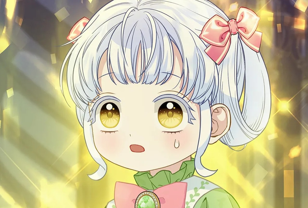 Lisez Petit Léopard des Neiges ONO Webtoon et Manga — free download