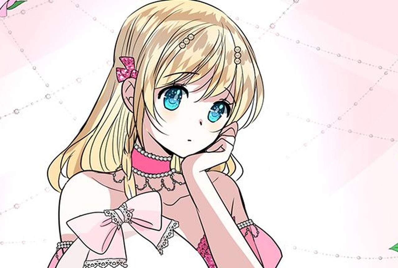 Le Cygne et le Faucon - Episode 61 - ONO Webtoon et Manga