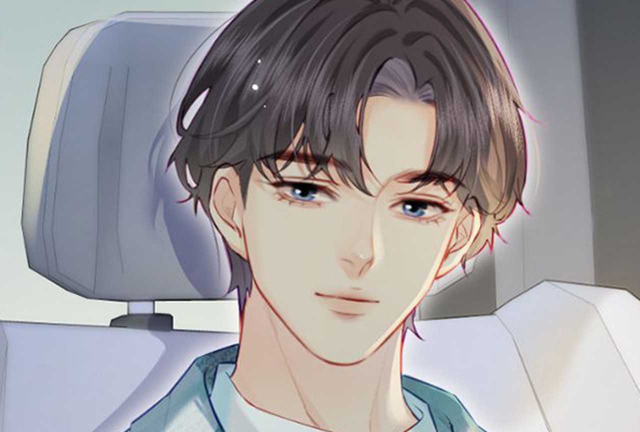Love, Lies & Red Carpet - Episode 31 - ONO Webtoon et Manga
