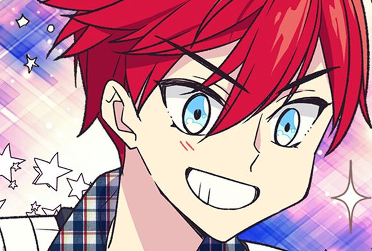 The Abandoned Empress - Episode 36 - ONO Webtoon et Manga