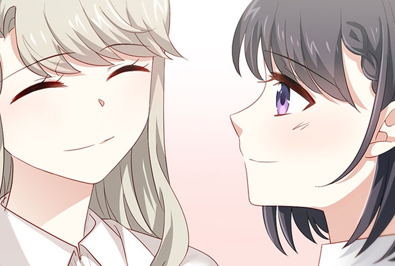 Coeur en alerte - Épisode 013 - ONO Webtoon et Manga