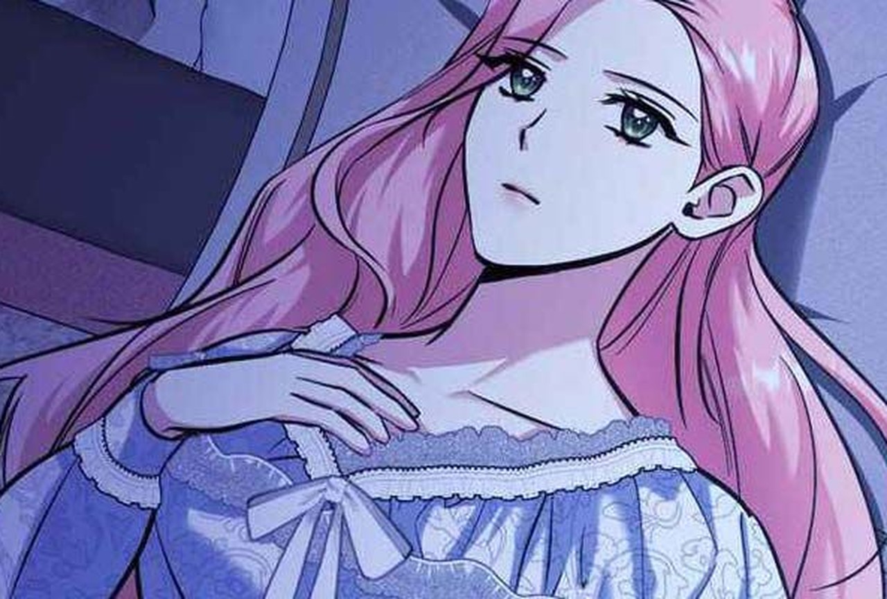 Le poids de la couronne - Episode 88 - ONO Webtoon et Manga
