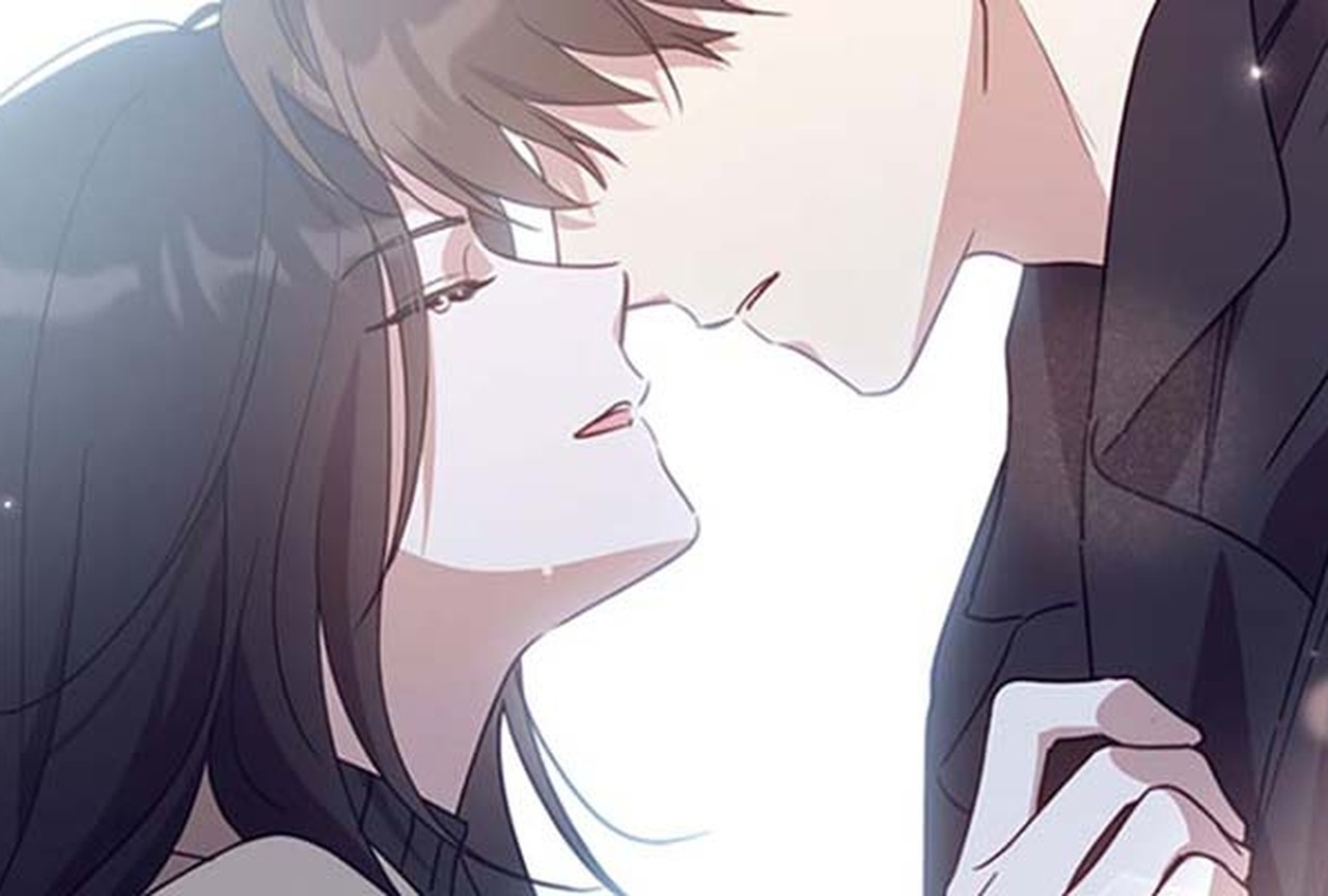 Comment Tuer la Vilaine - Episode 96 - ONO Webtoon et Manga