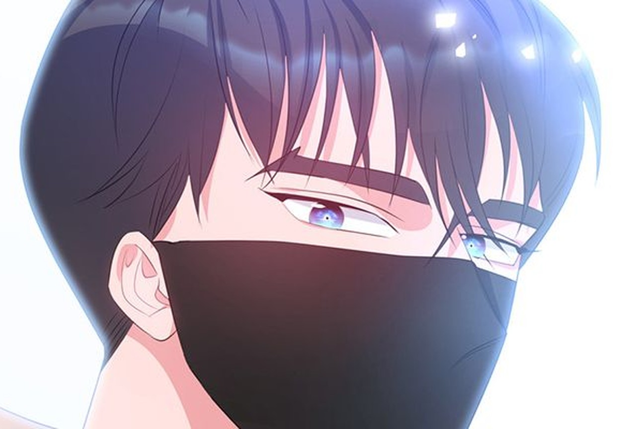 Le vaisseau spatial de la Lady - Episode 57 - ONO Webtoon et Manga