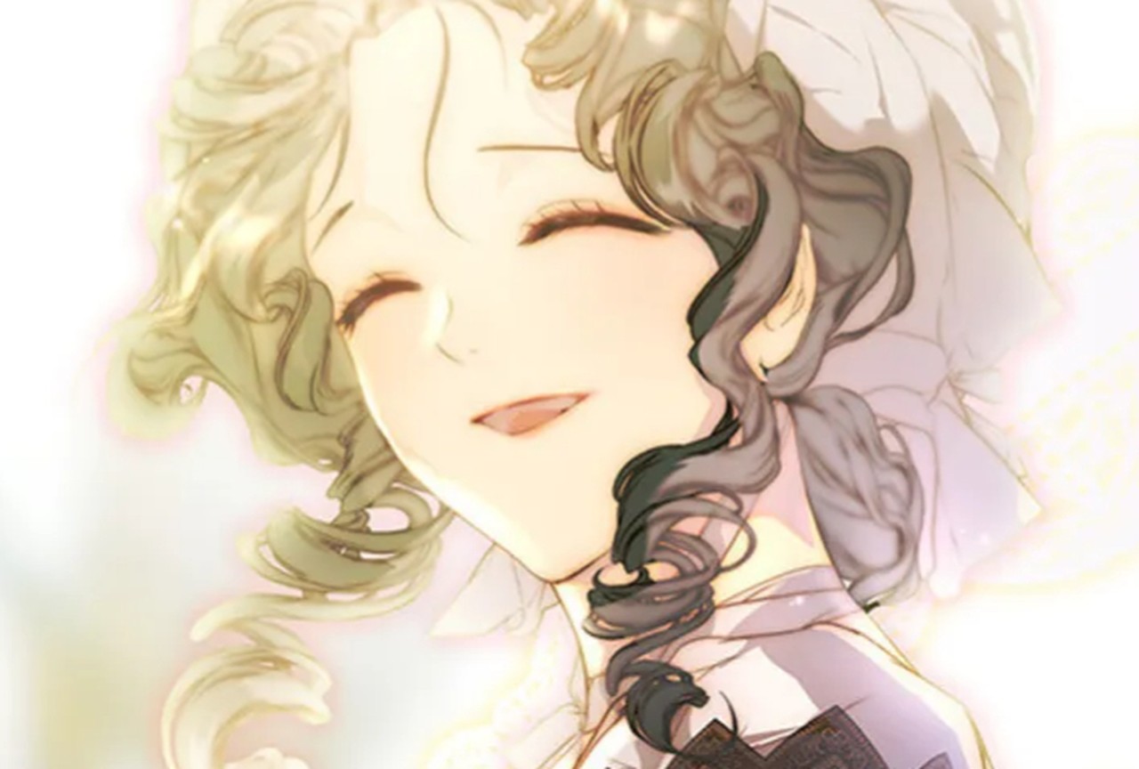 La Demoiselle aux secrets - Episode 78 - ONO Webtoon et Manga