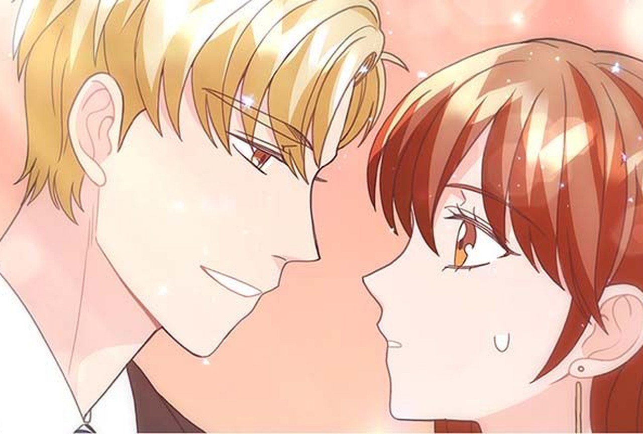 Erreur de parcours - Episode 15 - ONO Webtoon et Manga