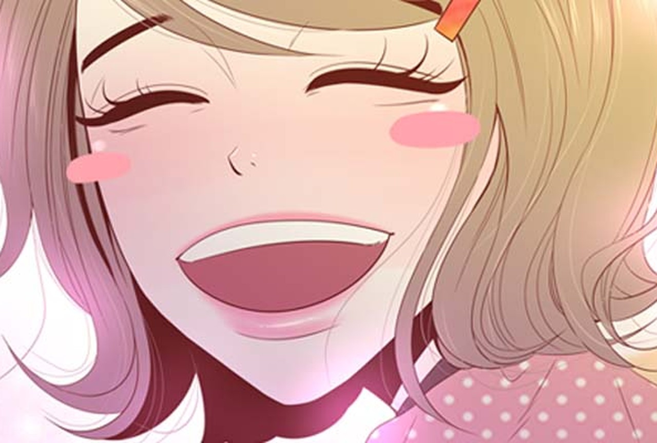 Gallery L - Épisode 017 - ONO Webtoon et Manga