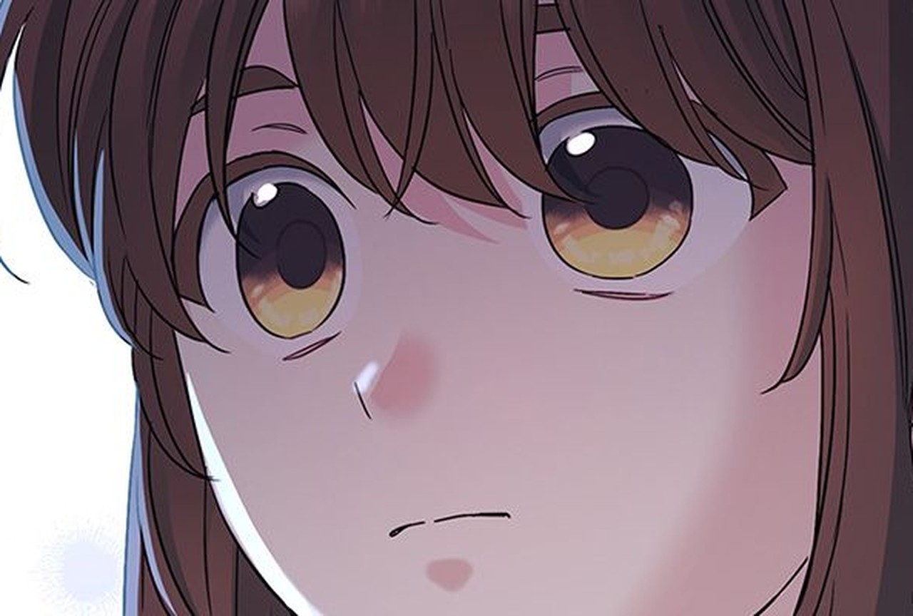 Les lois de la web romance - Episode 228 - ONO Webtoon et Manga