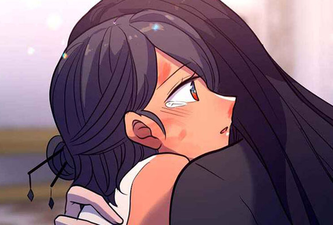 My Demon Secretary - Episode 17 - ONO Webtoon et Manga