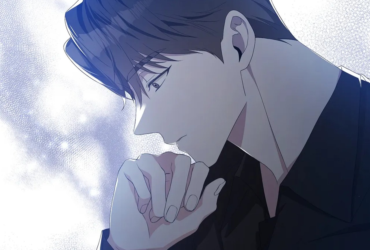 Risky Bet - Episode 4 - ONO Webtoon et Manga