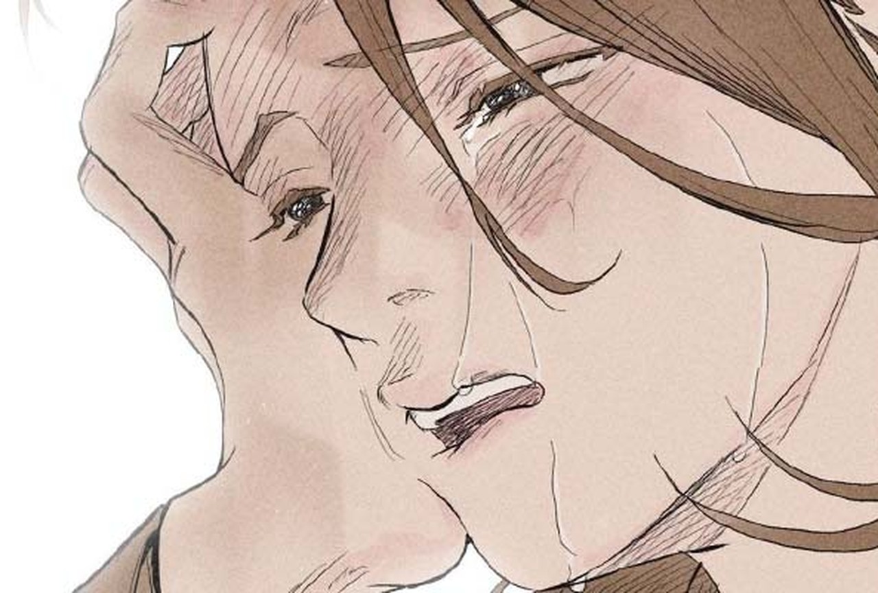 (+18) Spears & Shield - Episode 37 - ONO Webtoon et Manga