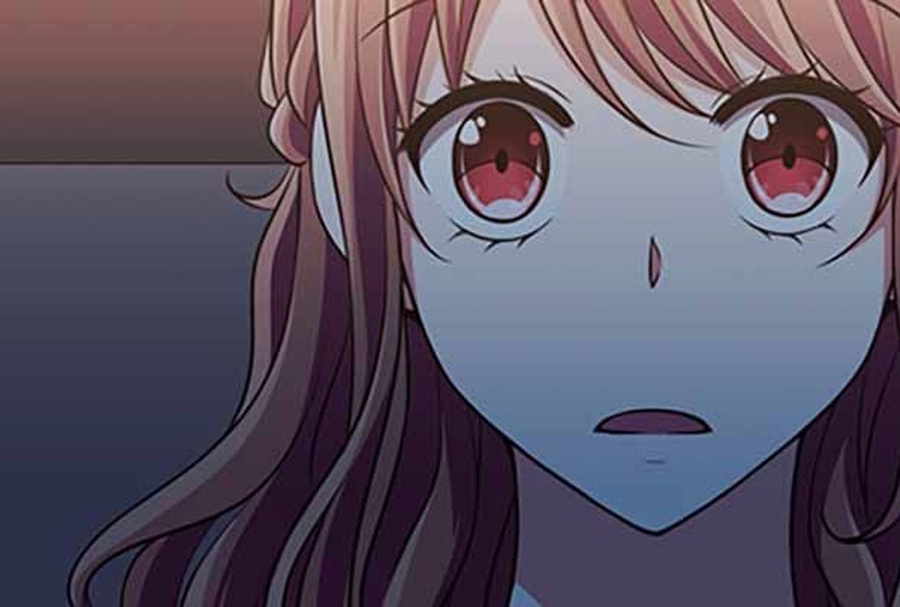 Prince's Lollipop - Episode 20 - ONO Webtoon et Manga