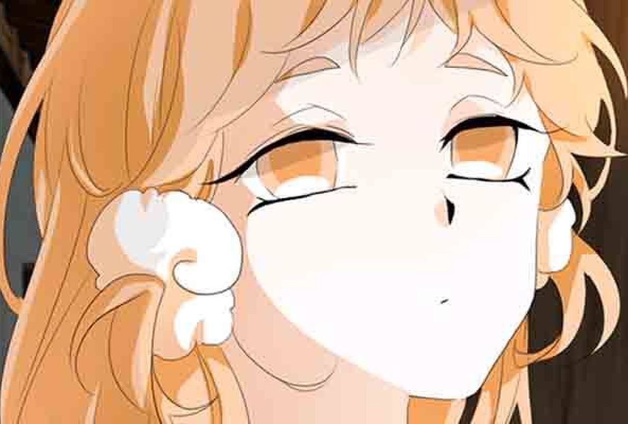 Le Dragon Jaune - Episode 175 - ONO Webtoon et Manga