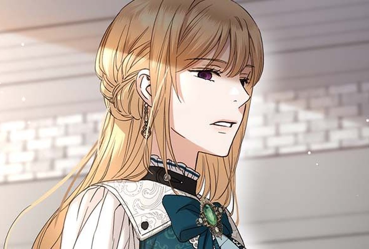 Ne pas vous aimer - Episode 55 - ONO Webtoon et Manga