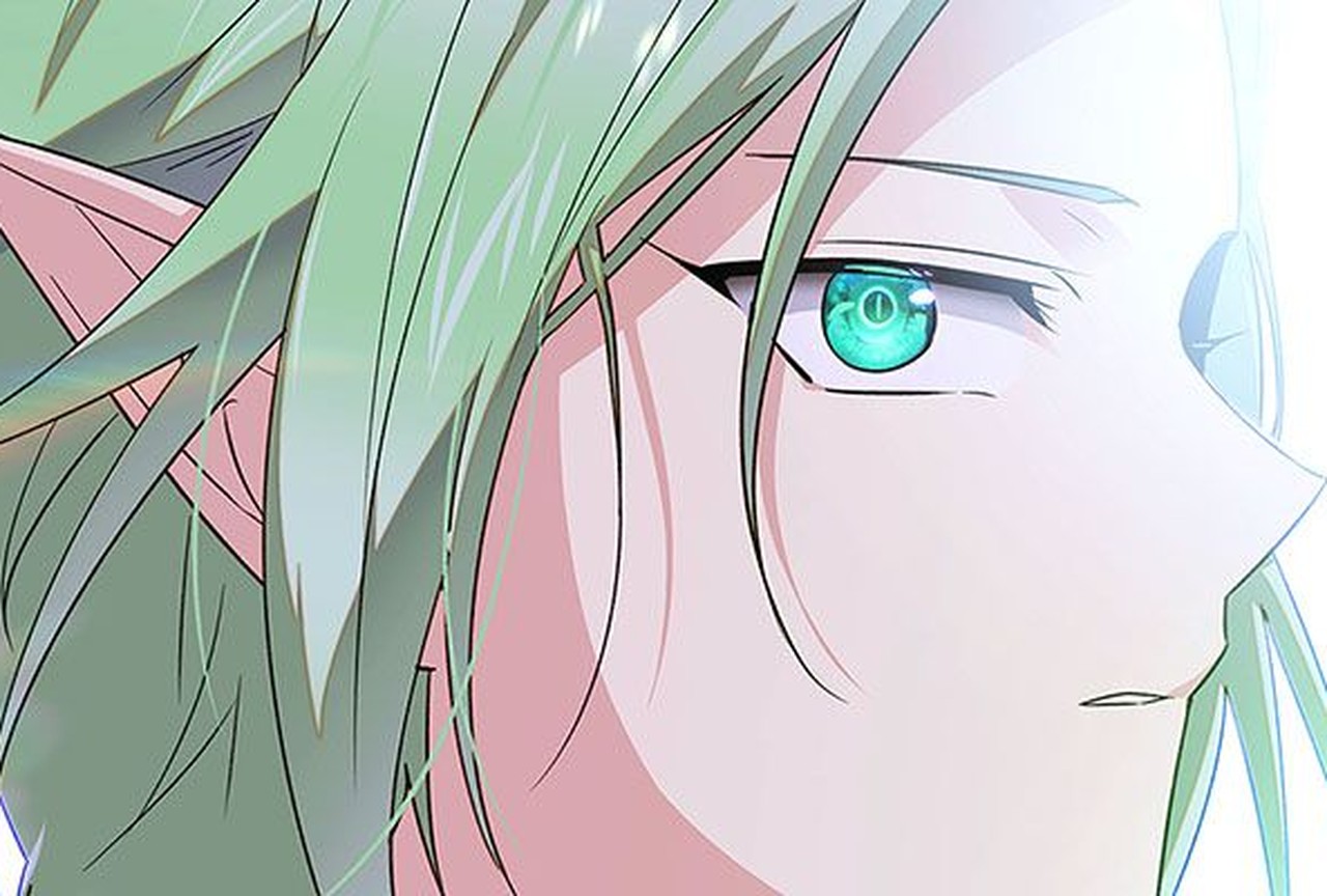 Le Chant de la Lune - Episode 95 - ONO Webtoon et Manga