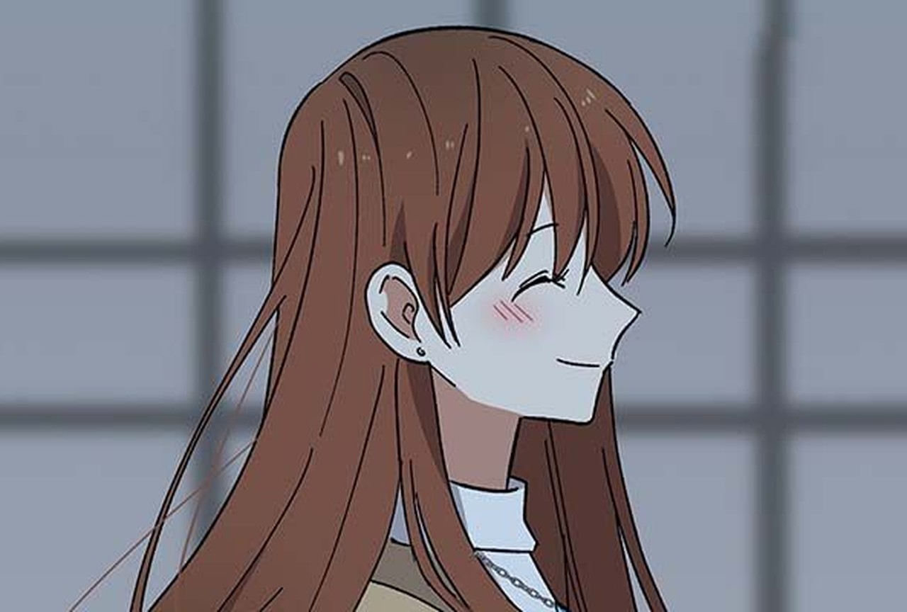 Un Délicieux Scandale - Episode 61 - ONO Webtoon et Manga