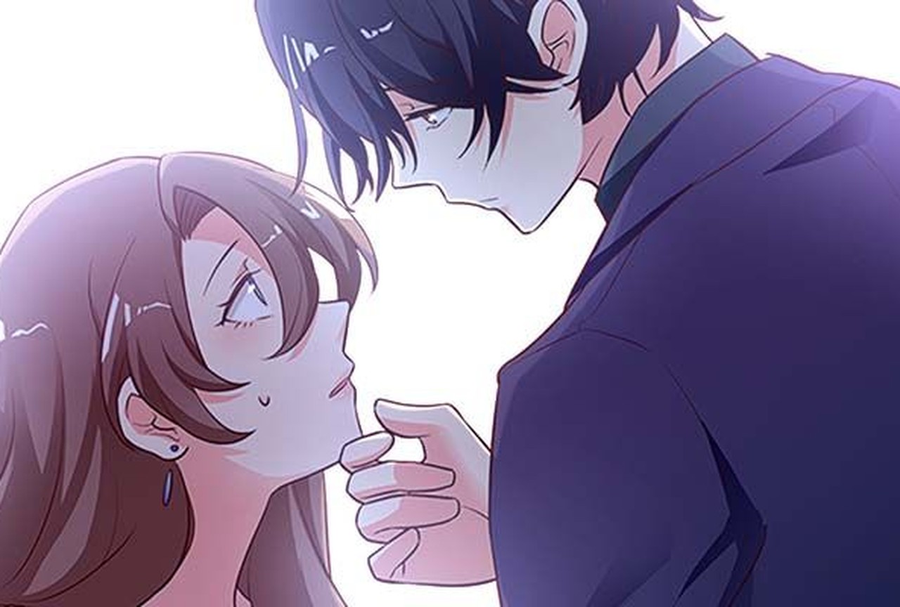Mon étrange seconde vie - Episode 54 - ONO Webtoon et Manga