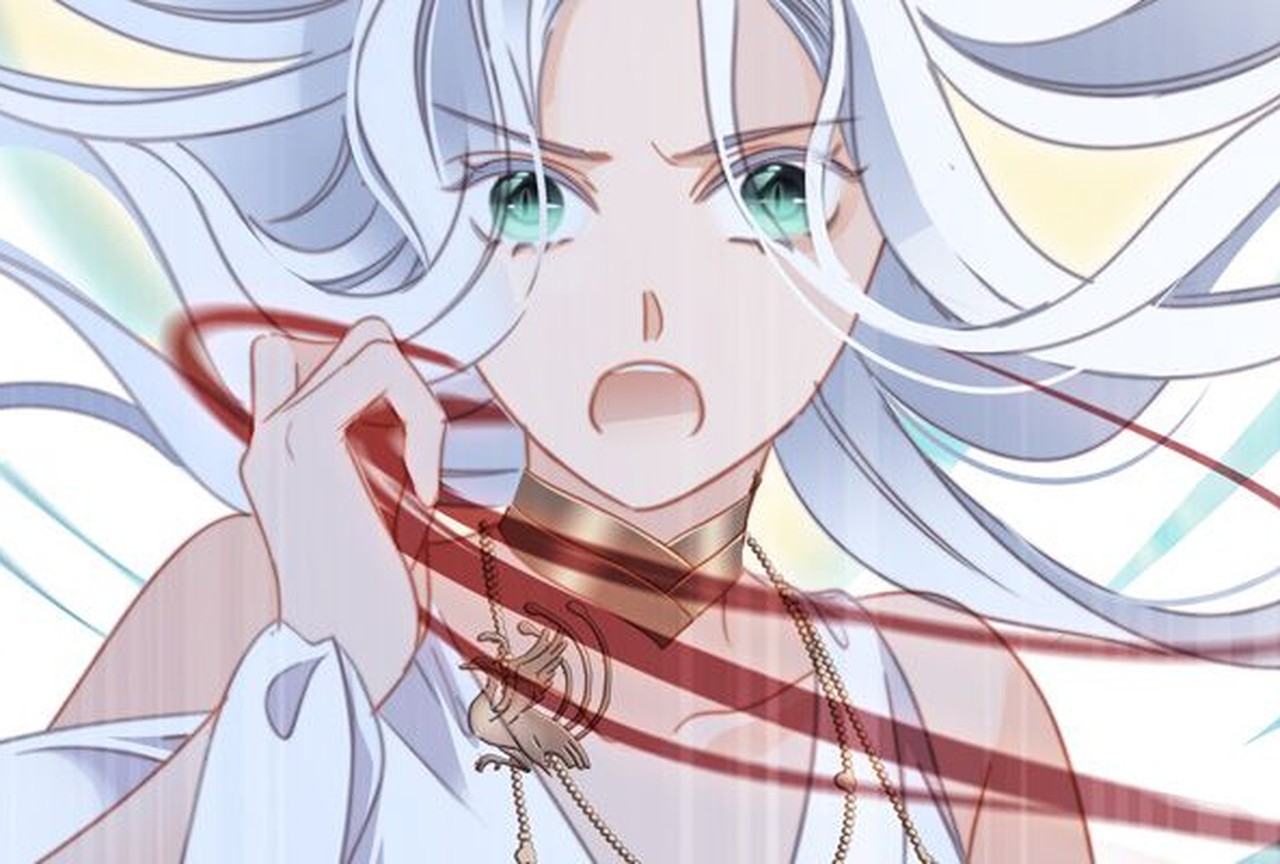 Les héritiers oubliés - Episode 94 - ONO Webtoon et Manga