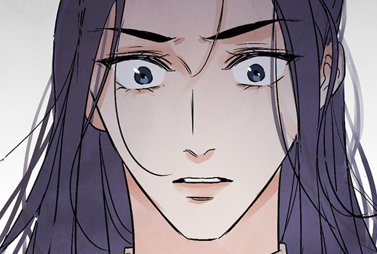 Sous ta lame - Episode 61 - ONO Webtoon et Manga