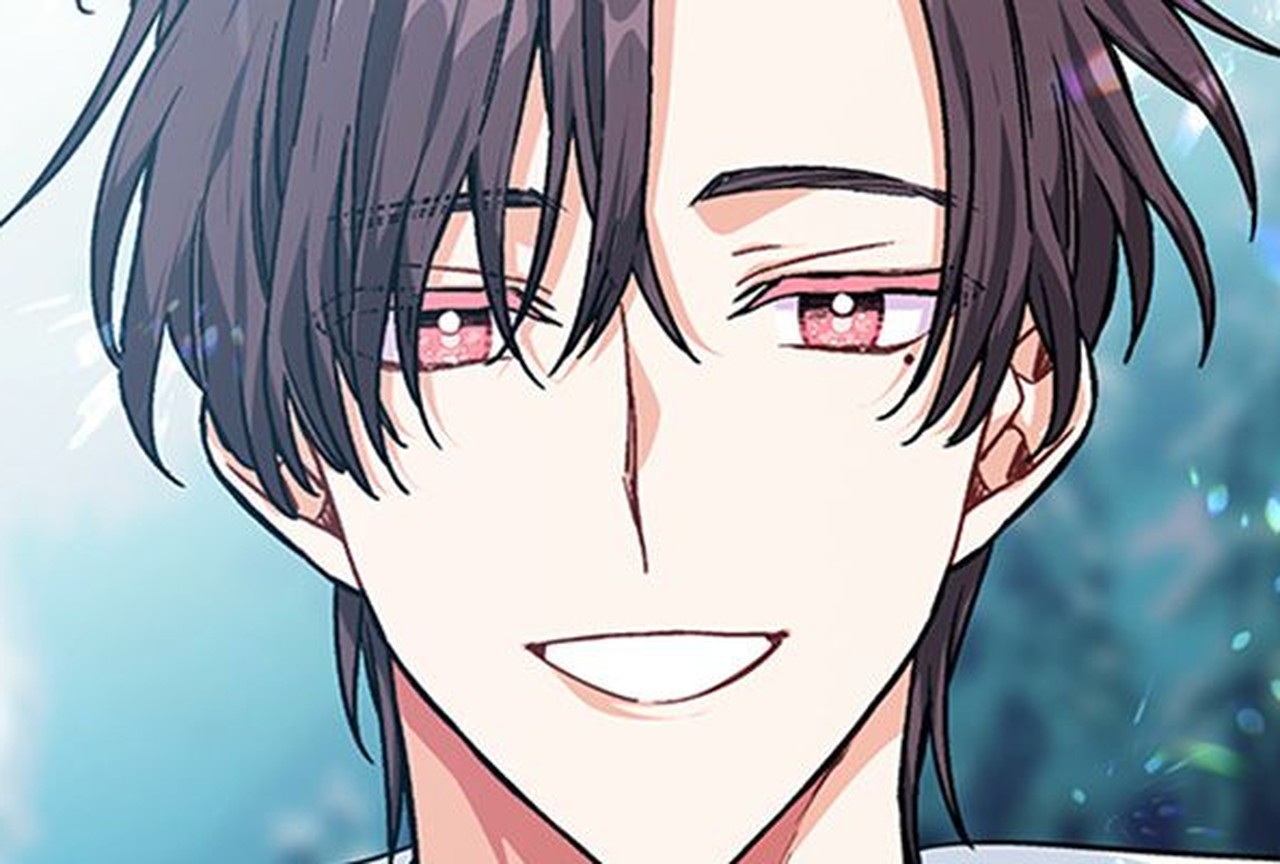 L'Impérieux Destin du Dr Élise - Episode 87 - ONO Webtoon et Manga