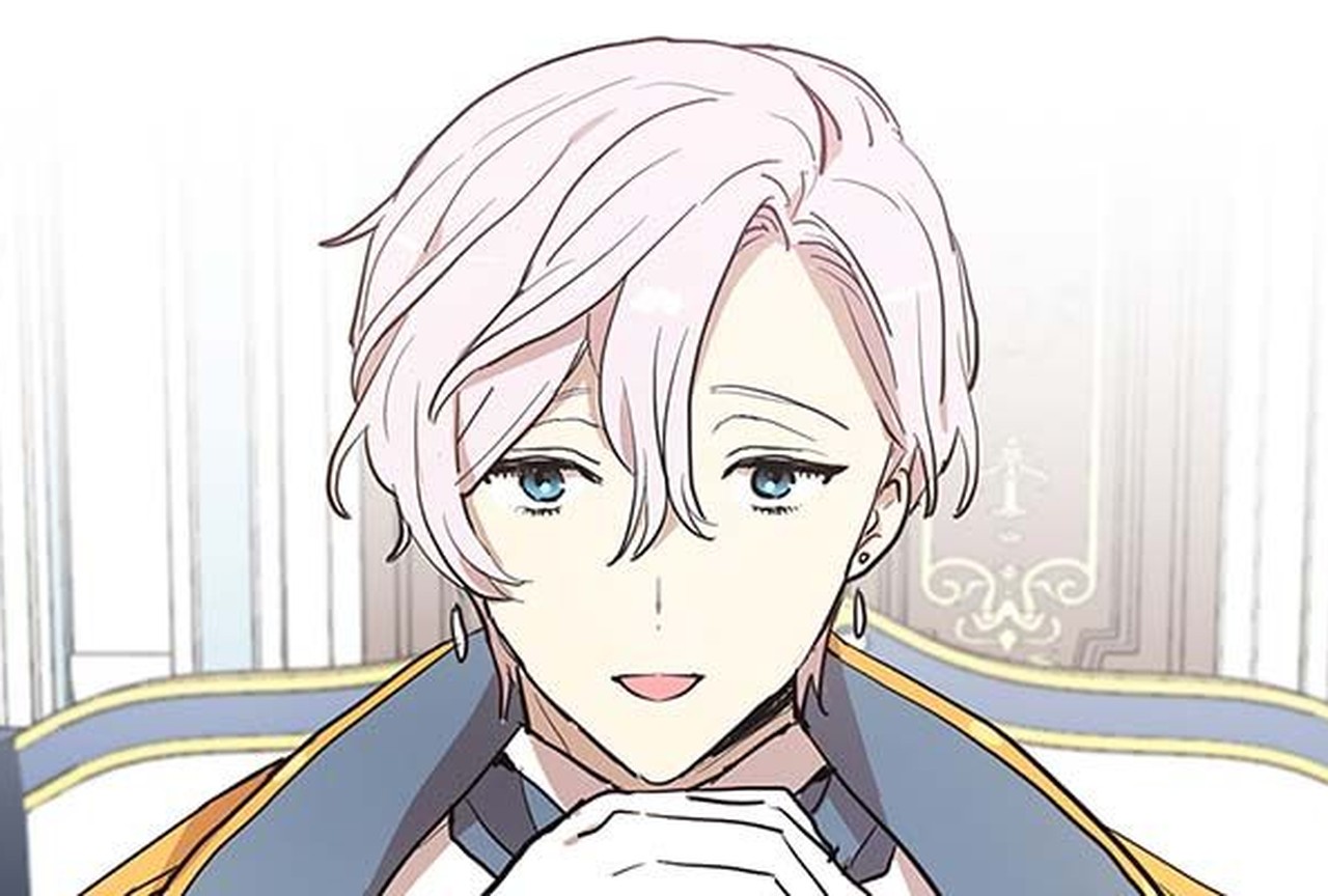 La Fiancée du Chat - Episode 73 - ONO Webtoon et Manga