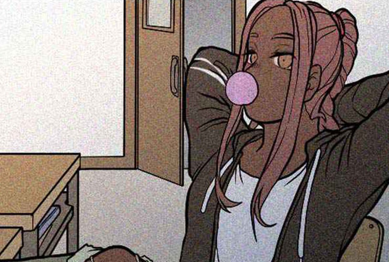 Unmasked - Episode 11 - ONO Webtoon et Manga