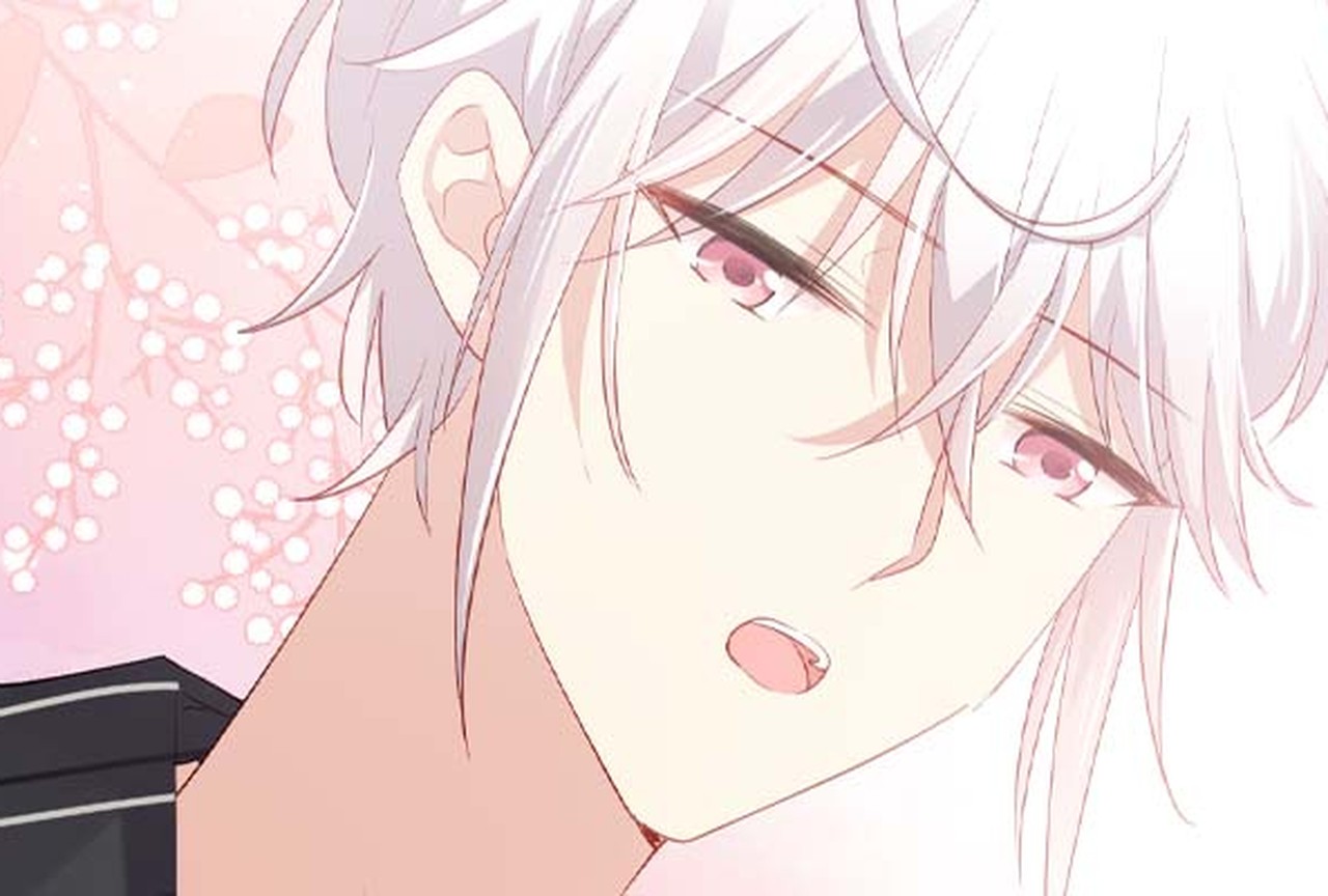 Coeur en alerte - Épisode 49 - ONO Webtoon et Manga