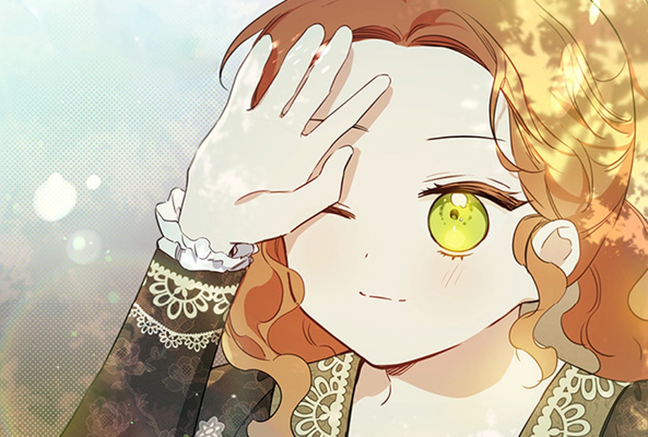 La Nouvelle Cheffe de Clan - Episode 93 - ONO Webtoon et Manga