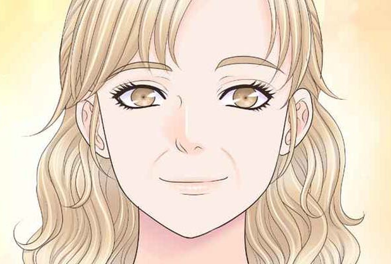 C'est une urgence ! ❤ - Episode 131 - ONO Webtoon et Manga