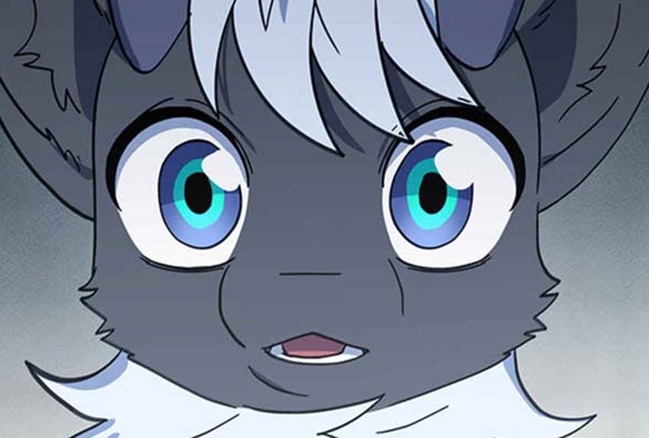 Dracorun - Episode 118 - ONO Webtoon et Manga