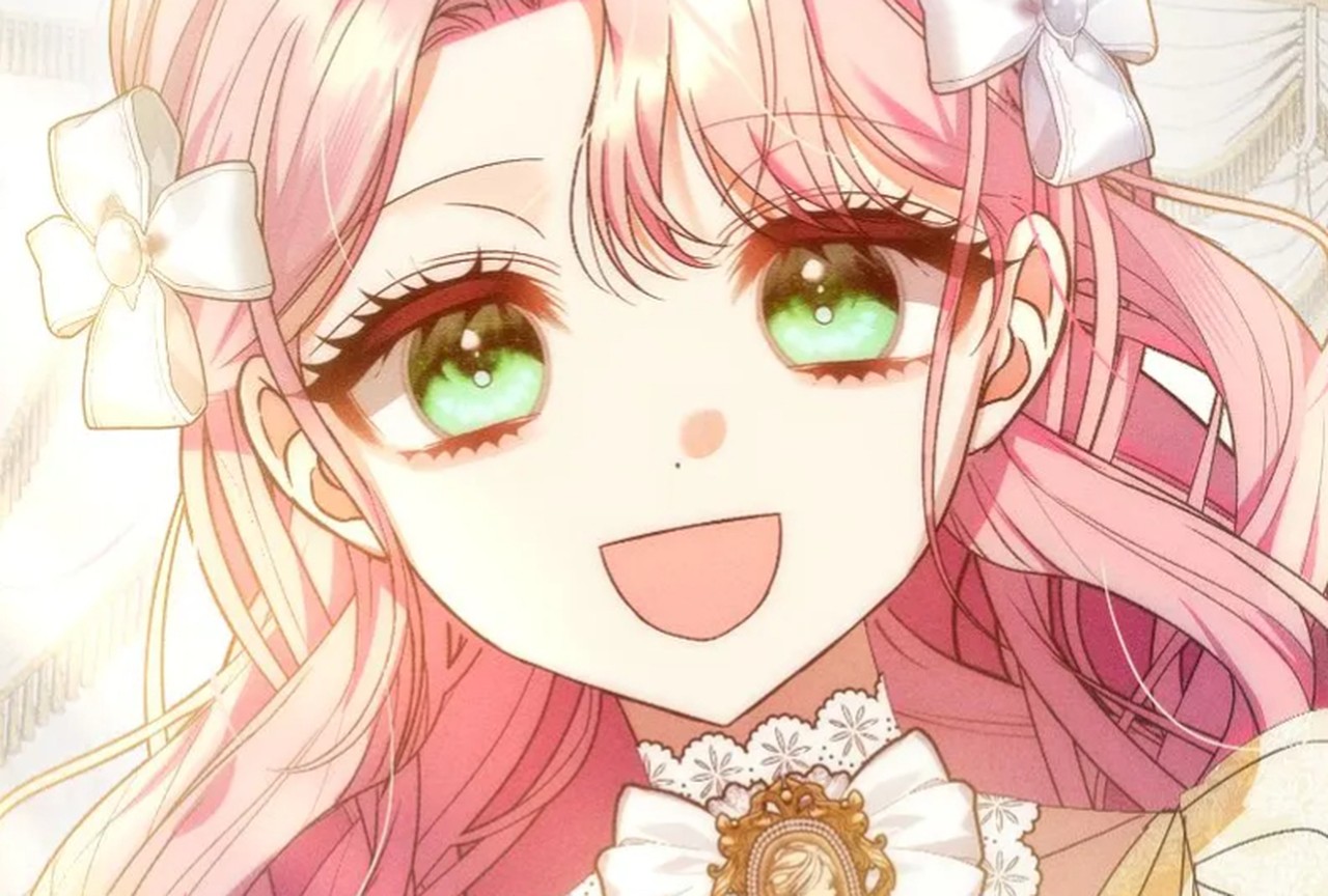 Prête pour le divorce ! - Episode 7 - ONO Webtoon et Manga