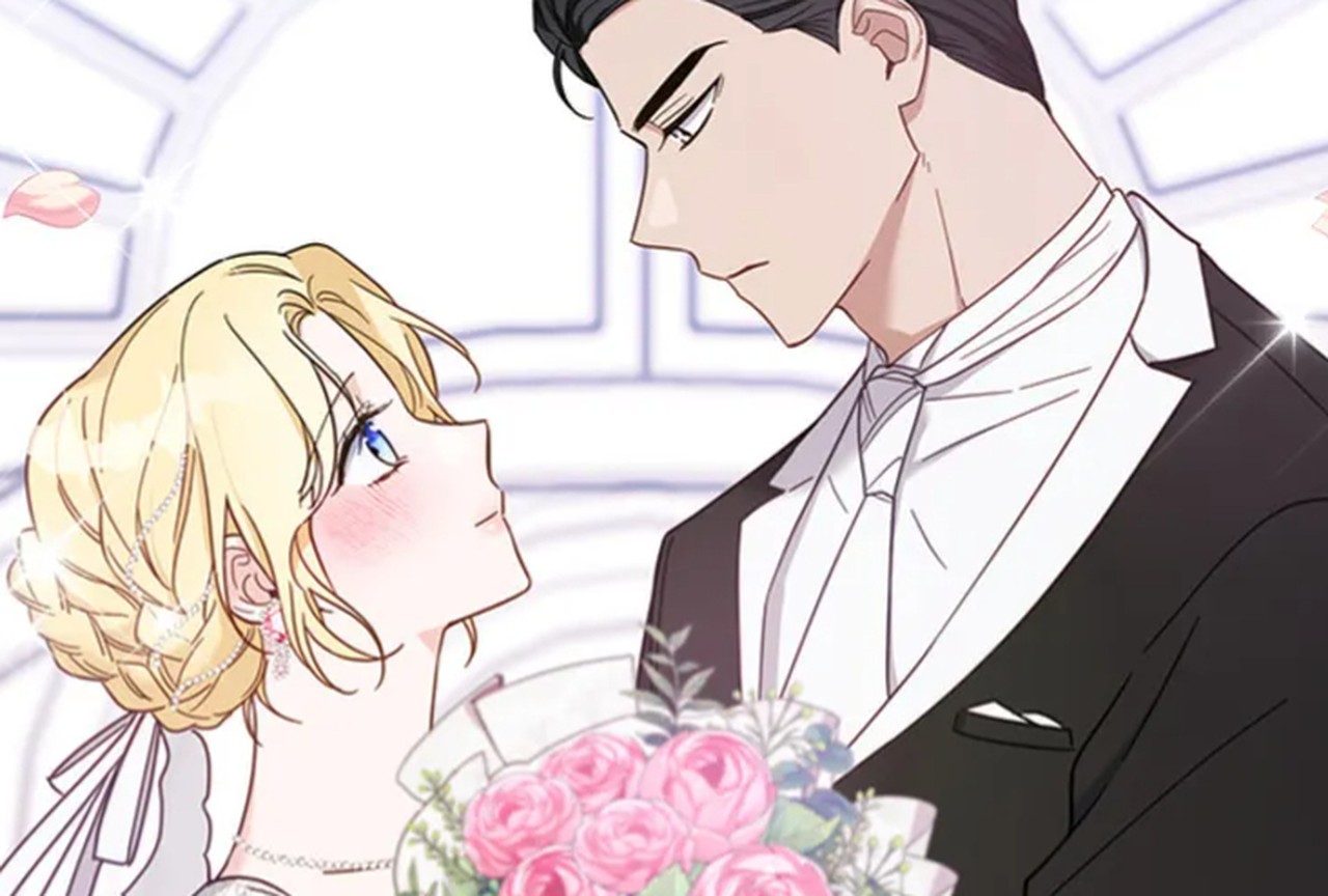 Vivre dans ta peau - Episode 12 - ONO Webtoon et Manga