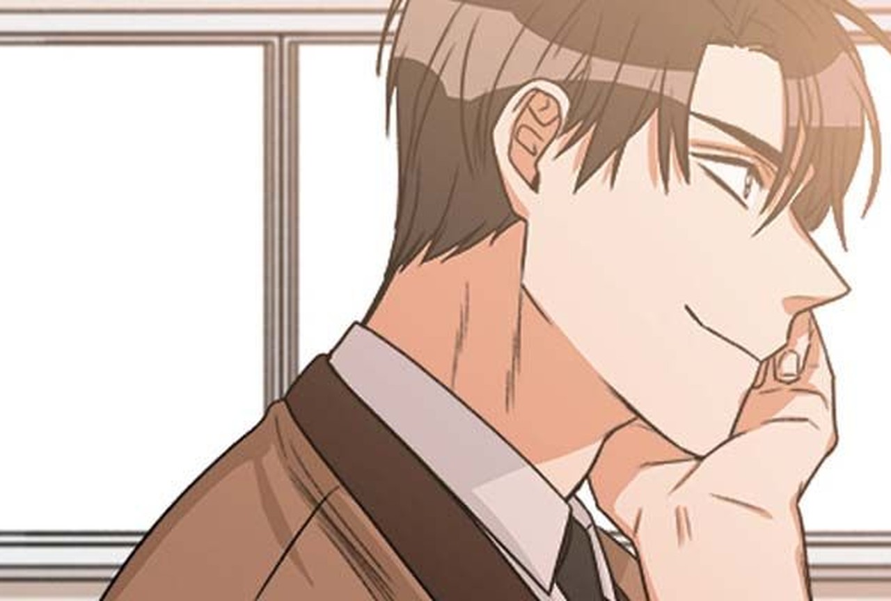 Happy Ending ?! - Épisode 20 - ONO Webtoon et Manga