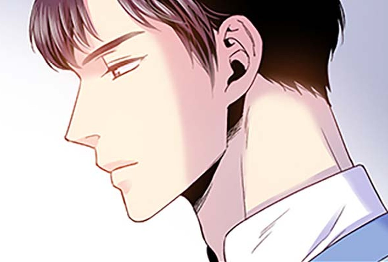 Talk to me Tenderly - Épisode 79 - ONO Webtoon et Manga
