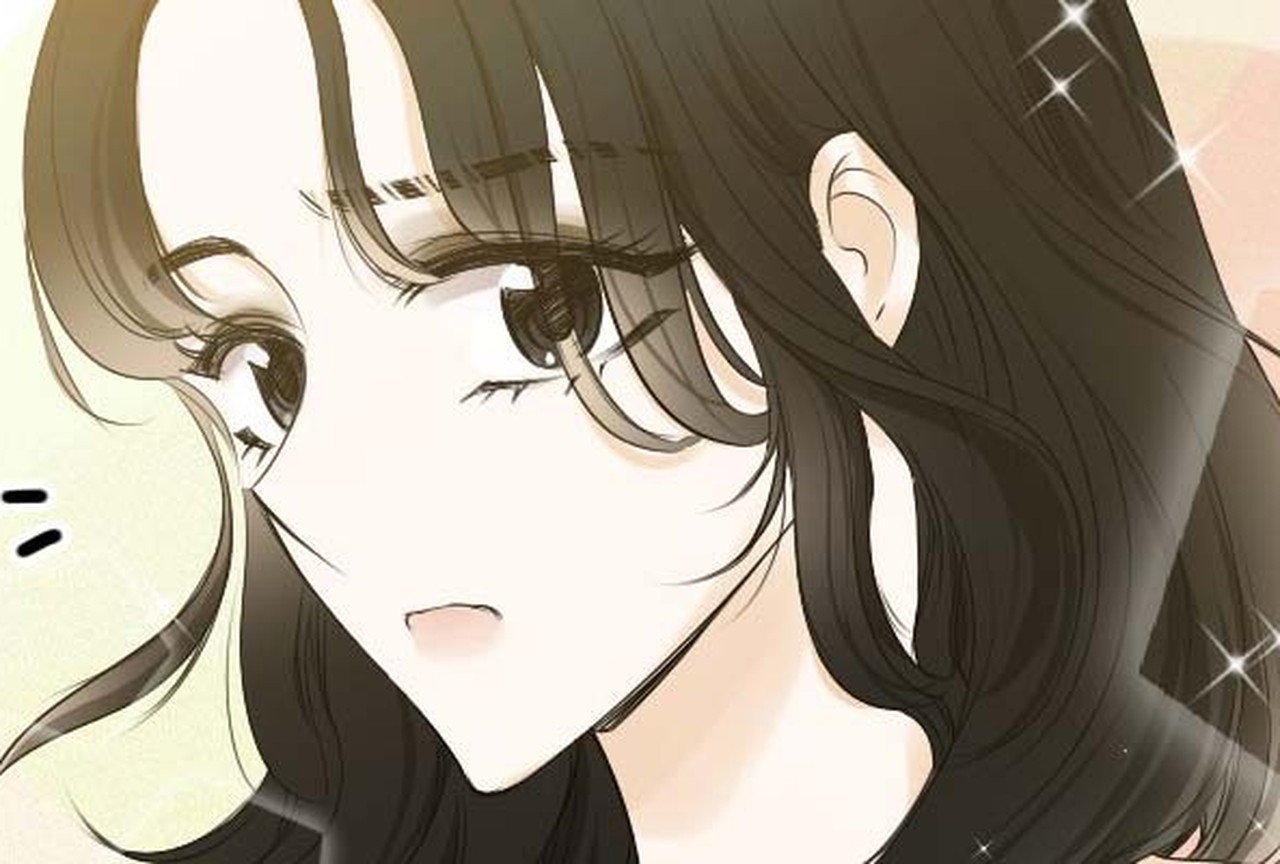 Plongée dans le temps - Épisode 19 - ONO Webtoon et Manga