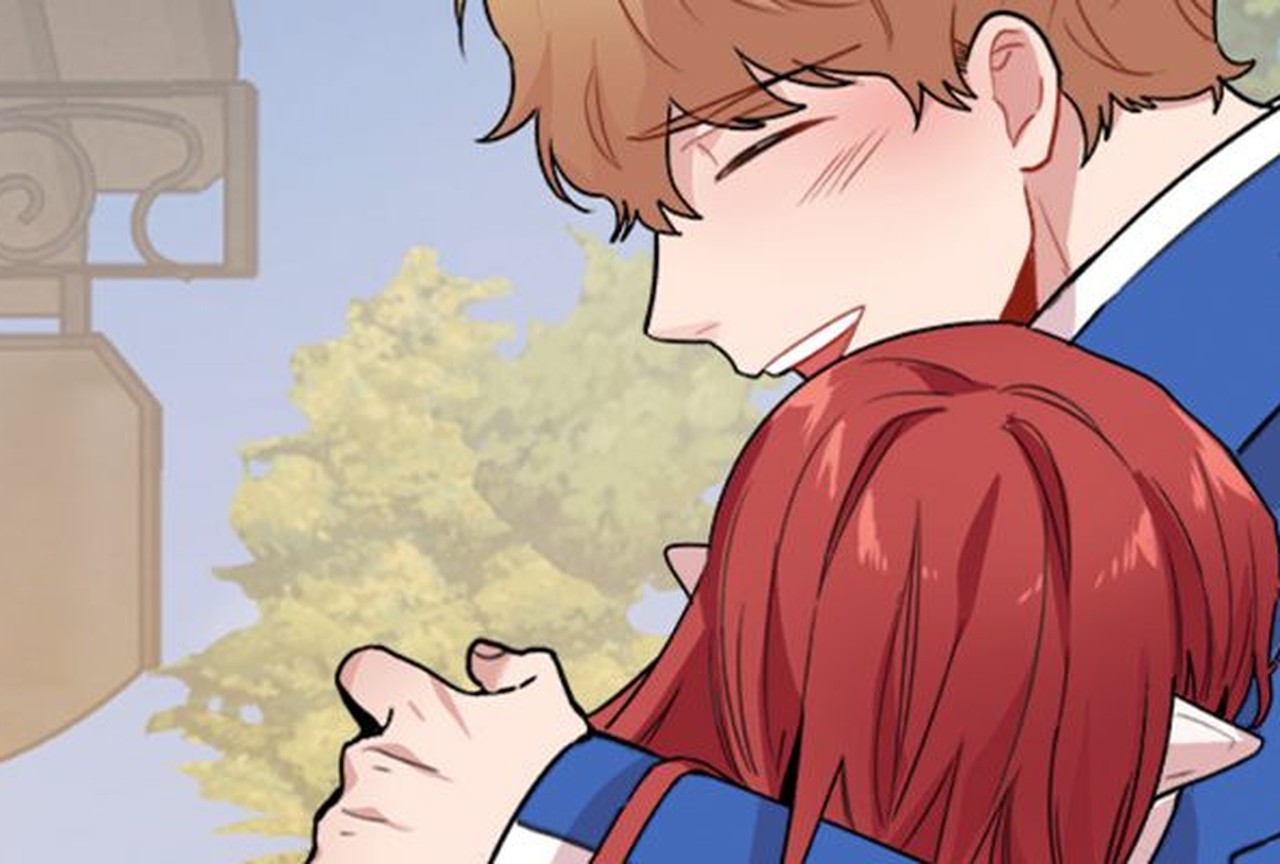 Doubles Jeux - Episode 75 - ONO Webtoon et Manga