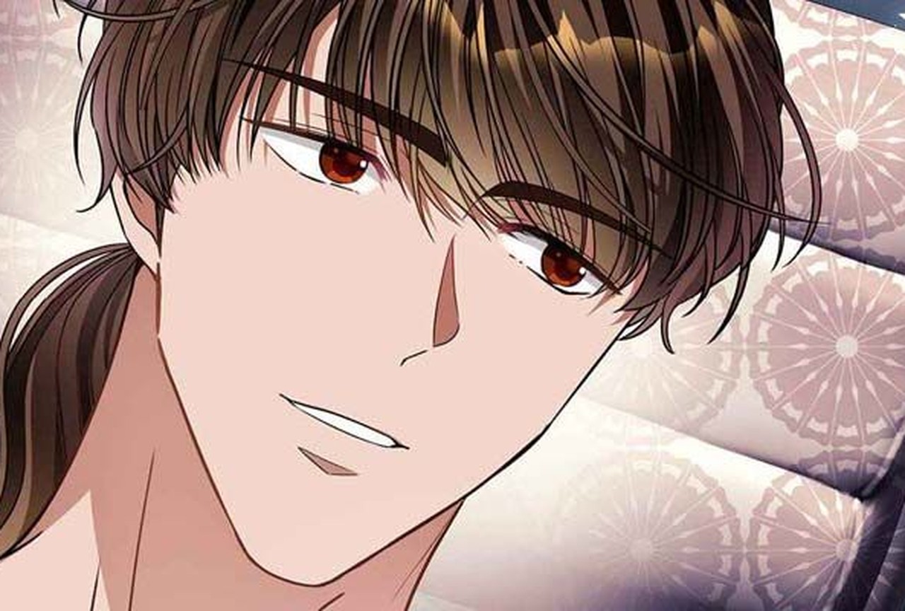 Jusqu'au dernier pétale - Episode 68 - ONO Webtoon et Manga
