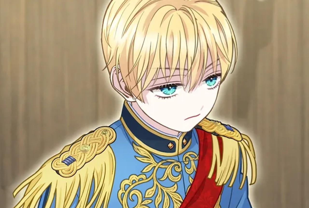 Lisez Petit Léopard des Neiges ONO Webtoon et Manga — free download