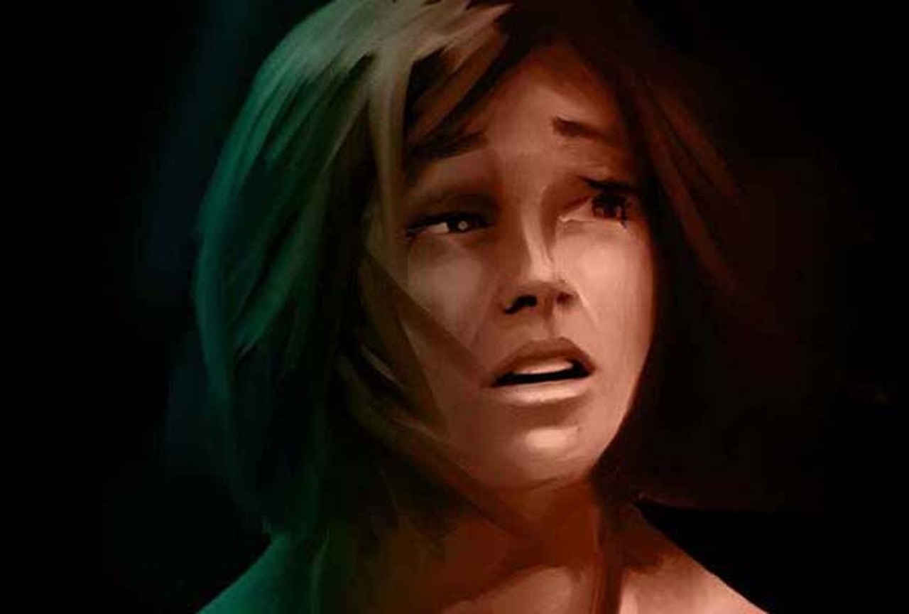 sOnars - Épisode 1 - ONO Webtoon et Manga