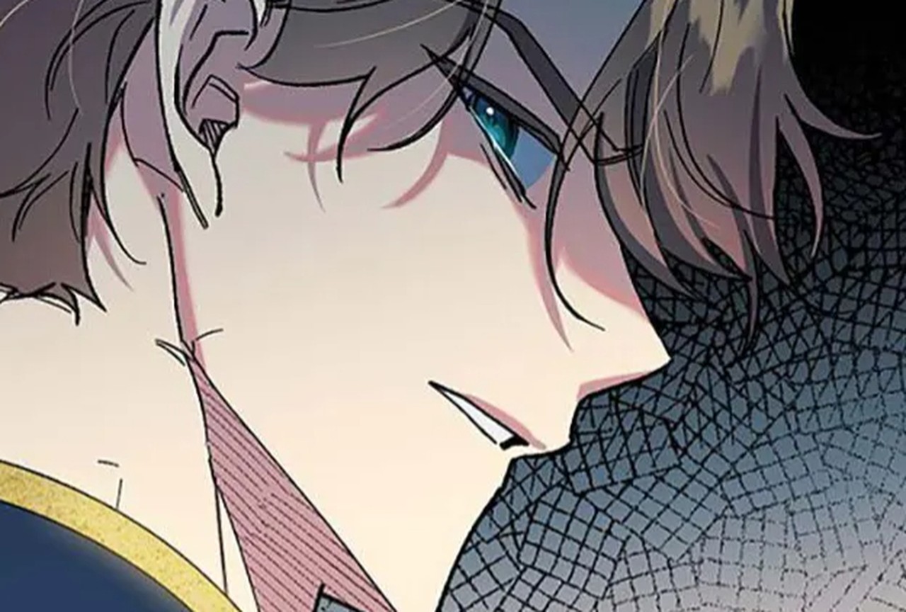 Sacrifiée - Episode 24 - ONO Webtoon et Manga