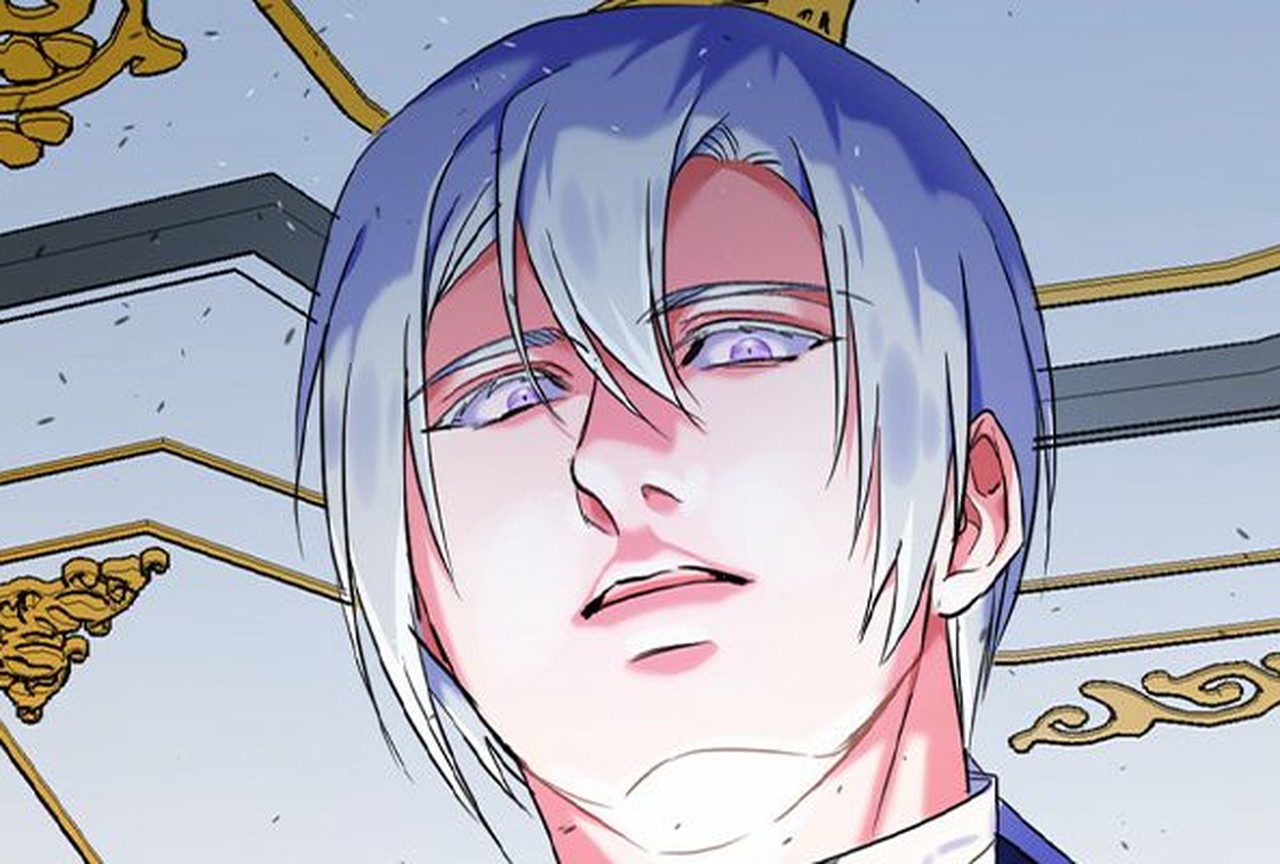 Lindsay & Lindsayan - Episode 100 - ONO Webtoon et Manga