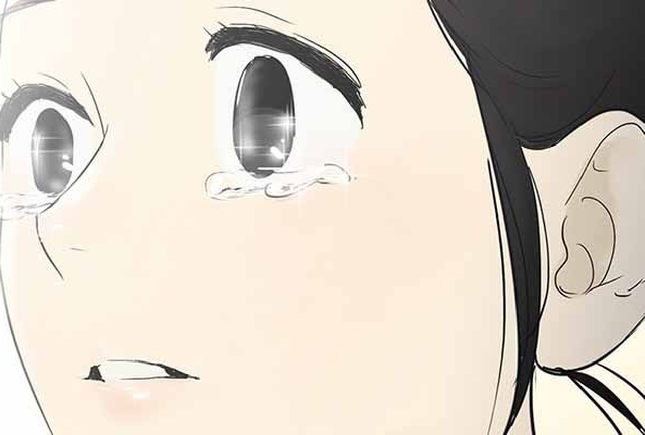 Clean with Passion - Episode 27 - ONO Webtoon et Manga