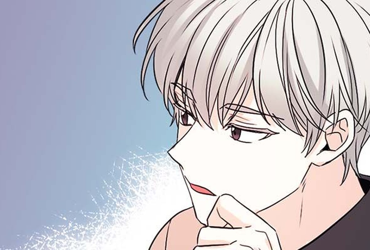 Les lois de la web romance - Episode 66 - ONO Webtoon et Manga