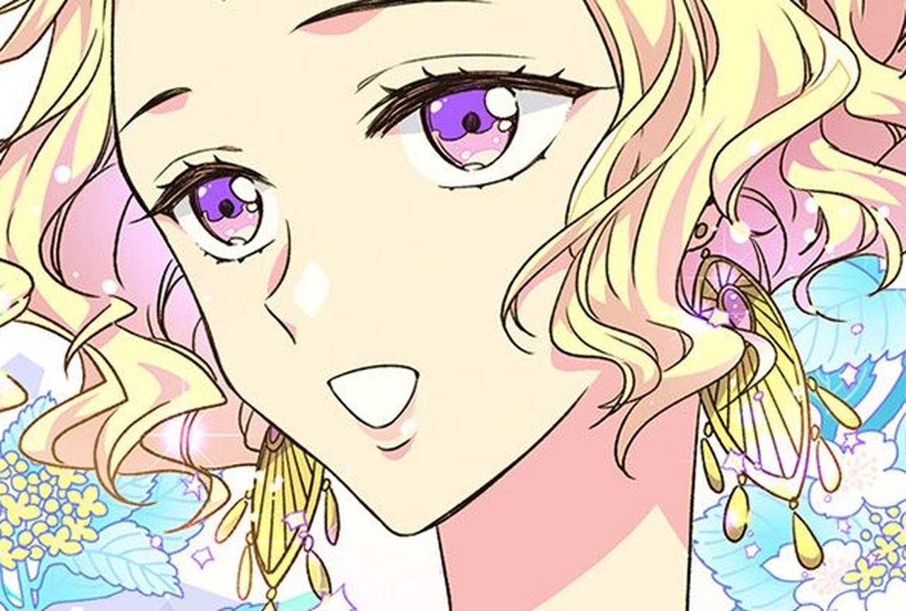 The Abandoned Empress - Episode 86 - ONO Webtoon et Manga