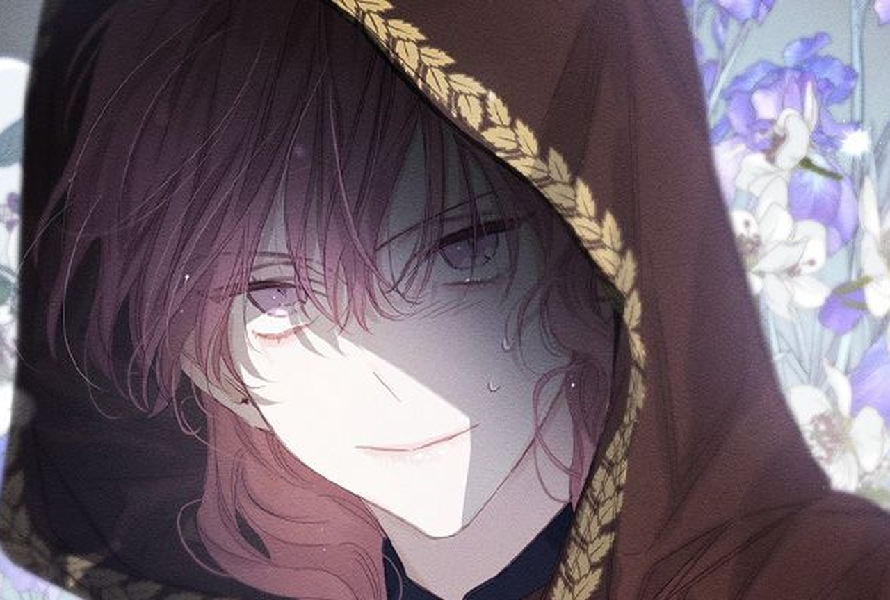Pas touche à mon petit Frère ! - Episode 7 - ONO Webtoon et Manga