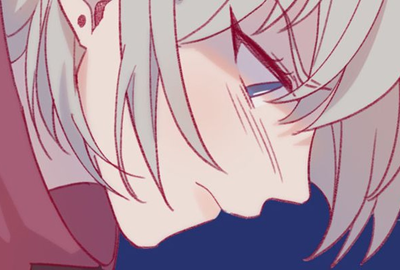 Mushroom Soup - Episode 34 - ONO Webtoon et Manga