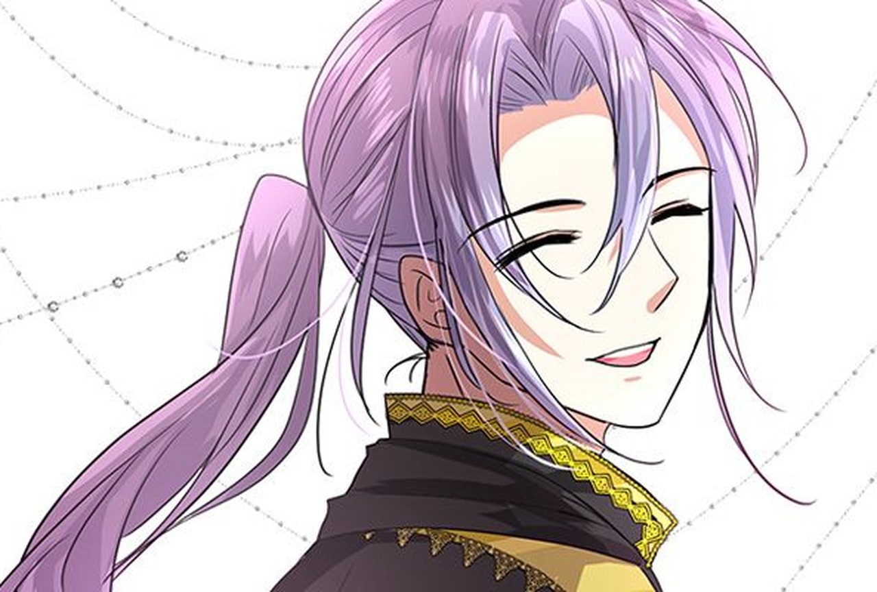 Le Cygne et le Faucon - Episode 57 - ONO Webtoon et Manga