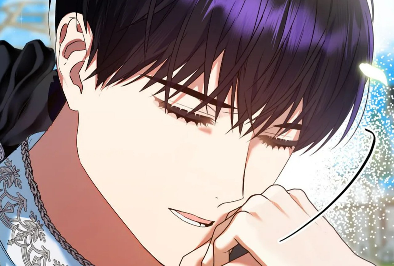 Prête pour le divorce ! - Episode 20 - ONO Webtoon et Manga